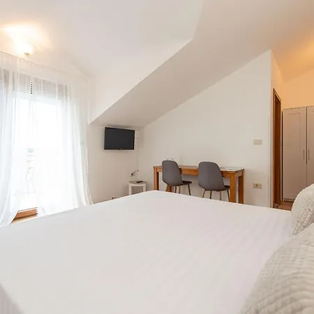 Гостевой дом Dali 3*
