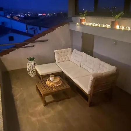 Dali روفينج