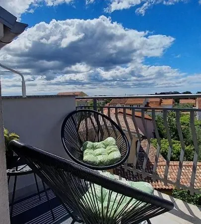Dali Guest house 3*