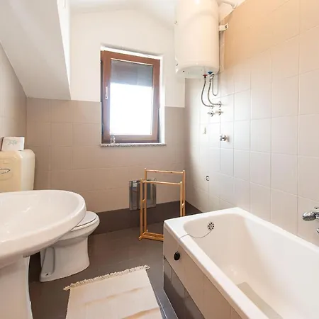 Dali 3* Rovinj