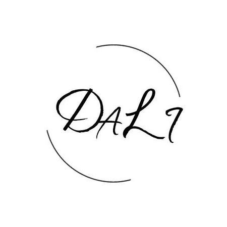 Guest house Dali Rovinj