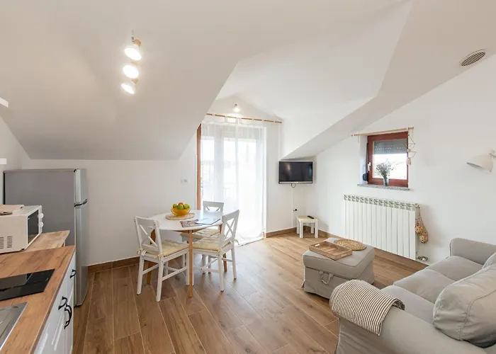 בית הארחה Dali