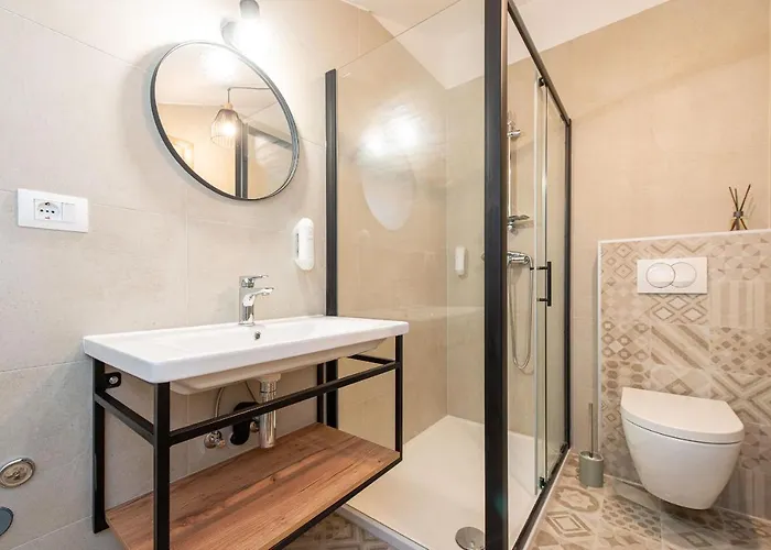 Dali Gostinjska kuća