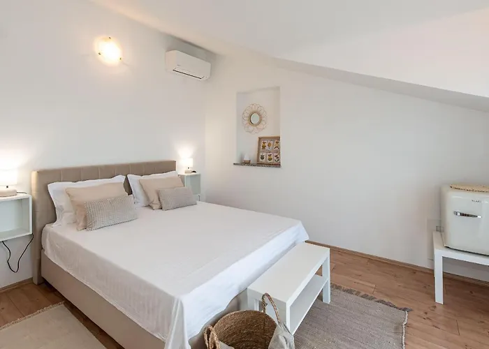 Gostinjska kuća Dali