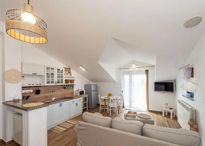 Dali בית הארחה רוביני