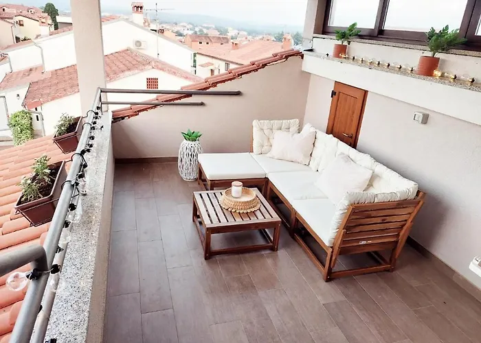 Dali בית הארחה 3*