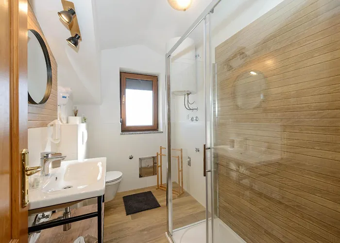 Dali Gostinjska kuća 3*