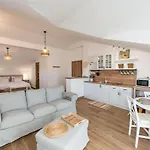 Pensjonat Dali 3*