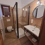 Pensjonat Dali 3*